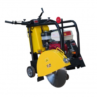 Нарезчик швов STEM Techno SC 452 в Москве Нарезчик швов STEM Techno SC 452