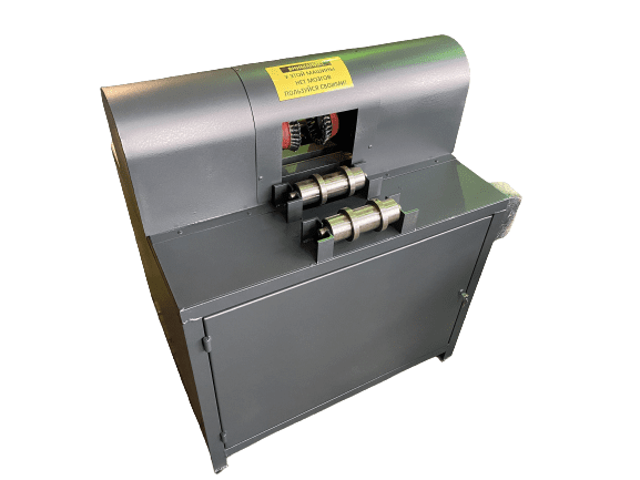 Зачистной станок ЧКТ-2