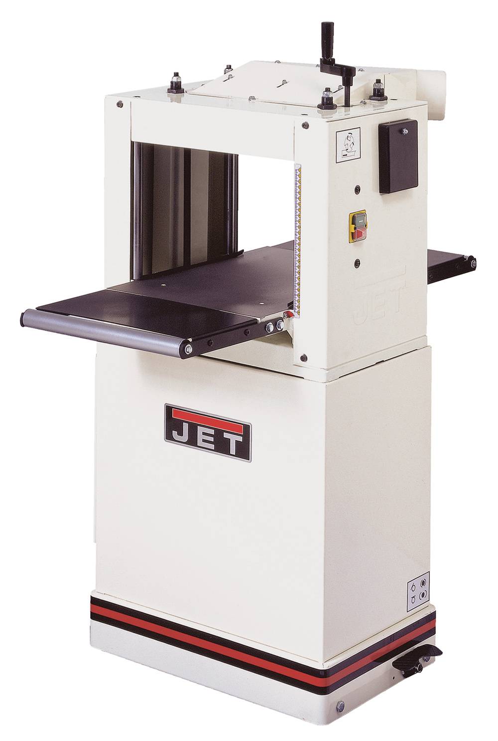 Рейсмусовый станок Jet JPM-13 CSX 708524XM Рейсмусовый станок Jet JPM-13 CSX 708524XM