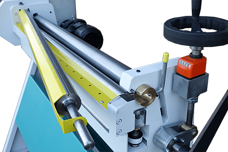 Вальцовочный электромеханический станок Jouanel DS6010-15Е Вальцовочный электромеханический станок Jouanel DS6010-15Е