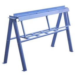 Фальцегибочные станки