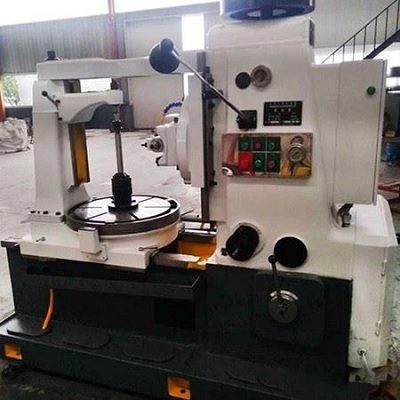 Зубофрезерный станок Sterbrust Y31125х1250