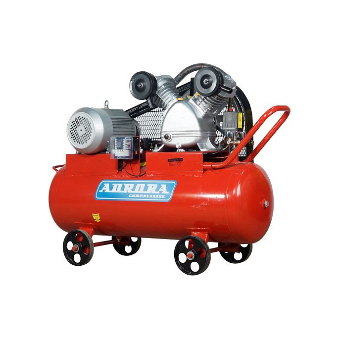 Компрессор Aurora TORNADO-110