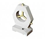 Люнет стационарный Proma 25330975 Люнет стационарный Proma 25330975