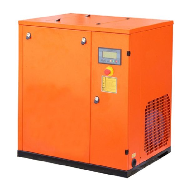 Винтовой компрессор Арсенал ЗИФ-СВЭ-3,1/0,7 ШМ