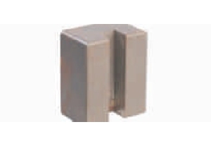 Наконечник TopAuto IND16KW-TV.F сменный ферритовый