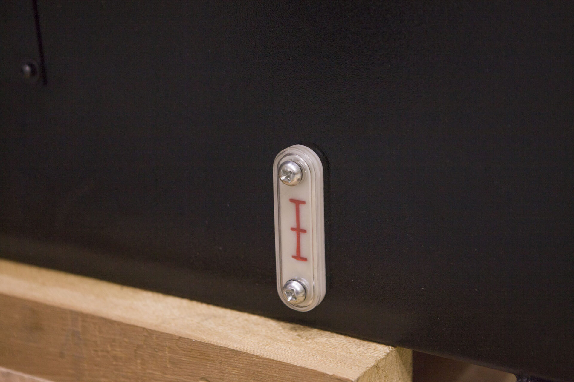 Станок гидравлический двухколонный с поворотной рамой Stalex TBK-4228A