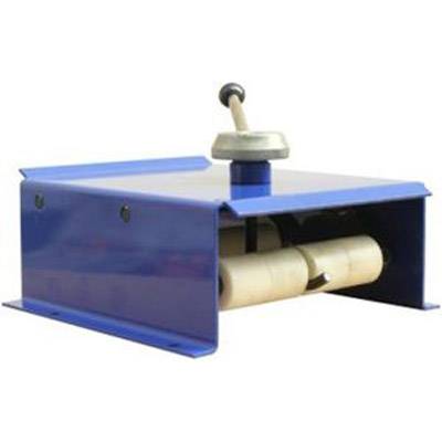 Устройство прижимное УП-1-01 Муравей