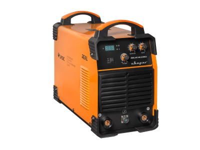 Сварочный аппарат MMA Сварог REAL ARC 400 (Z29802)