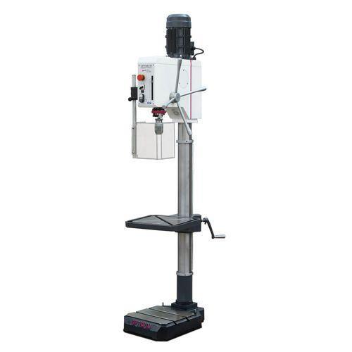Сверлильный станок OPTIdrill DH 28GS Сверлильный станок OPTIdrill DH 28GS