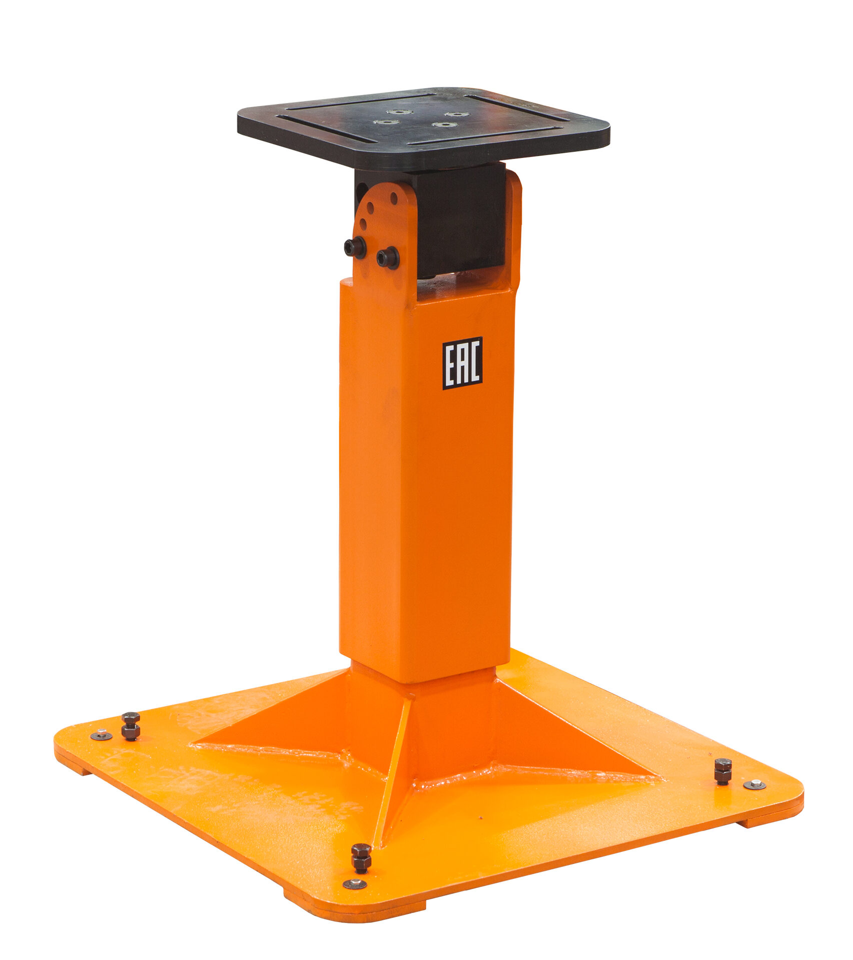 Позиционер сварочный ручной Stalex WP-300SM