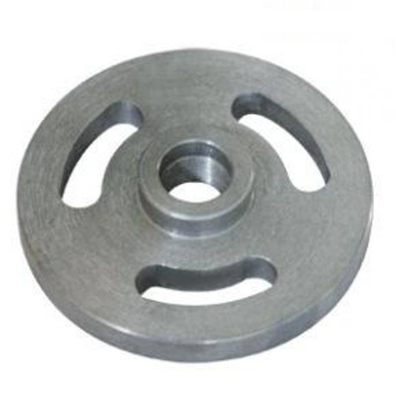 Планшайба Jet 50000078 Планшайба Jet 50000078