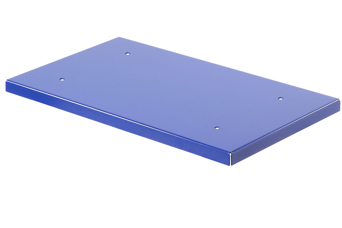 Столешница Белмаш ST Столешница Белмаш ST