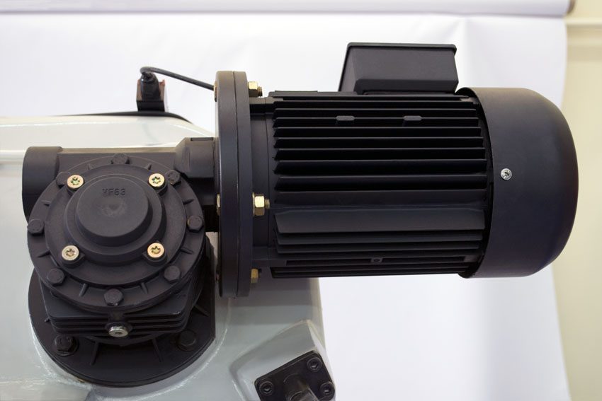 Ленточнопильный станок Stalex BS-315G