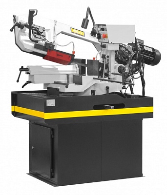 Ленточнопильный станок Stalex BS-315GD Ленточнопильный станок Stalex BS-315GD