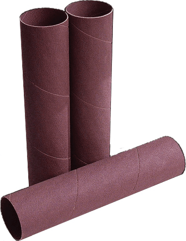 Шлифовальная втулка Jet 75 х 115 мм 150G (для TSPS450 / POS-2) VT75.115.150G