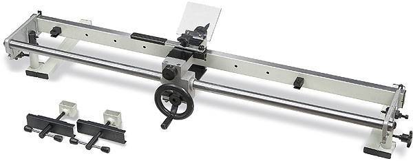 Устройство копировальное для Optimum DB900 5931101 Устройство копировальное для Optimum DB900 5931101