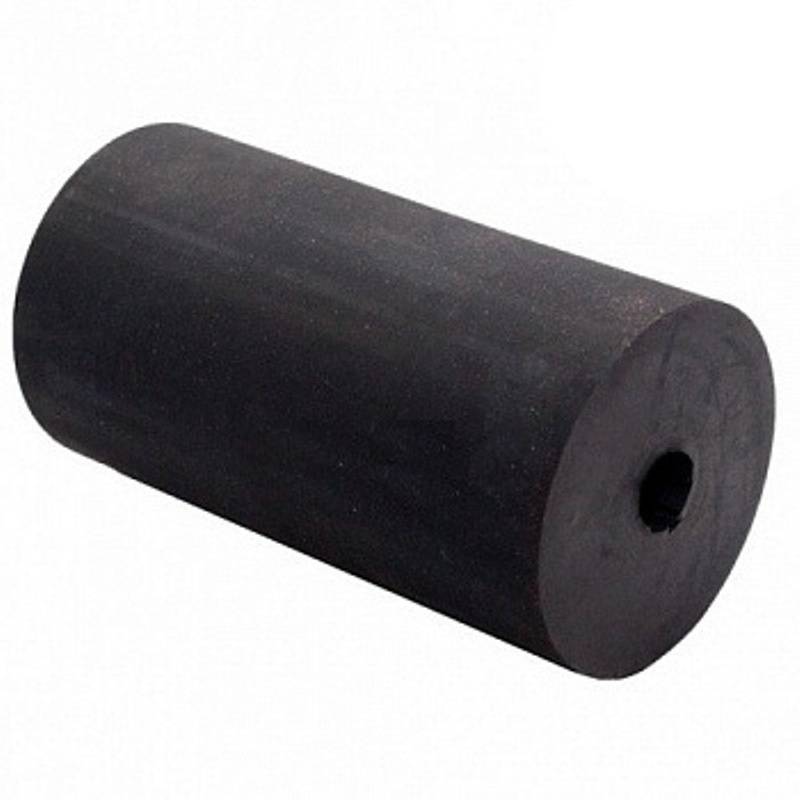 Резиновый вал Jet 76 мм (для JBOS-5) 709538