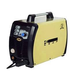 Сварочный полуавтомат Кедр MIG 175GD Сварочный полуавтомат Кедр MIG 175GD