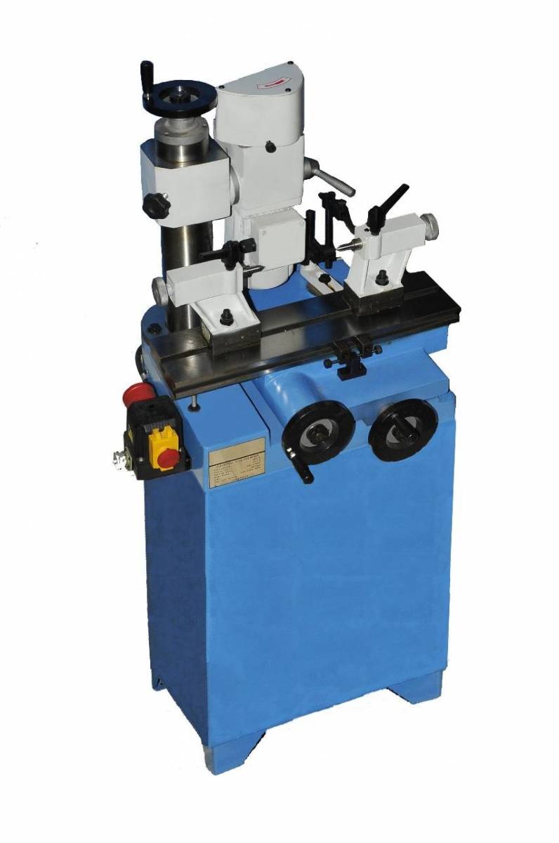 Заточной станок многофункциональный Triod UTG-800 123010