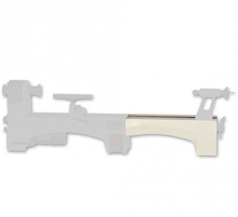 Удлинение станка Jet (к JWL-1015 и JML-1014i) 719101
