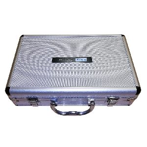 Детектор утечек фреона электронный KraftWell