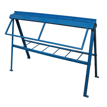 Фальцегиб Промлидер ФГ-2000