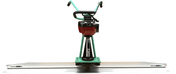 Виброрейка GIKS SF2(Z)