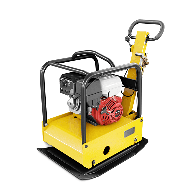 Реверсивная виброплита VEKTOR VPG-170HW в Москве Реверсивная виброплита VEKTOR VPG-170HW