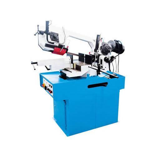 Ленточная пила BS-315GH TTMC Ленточная пила BS-315GH TTMC