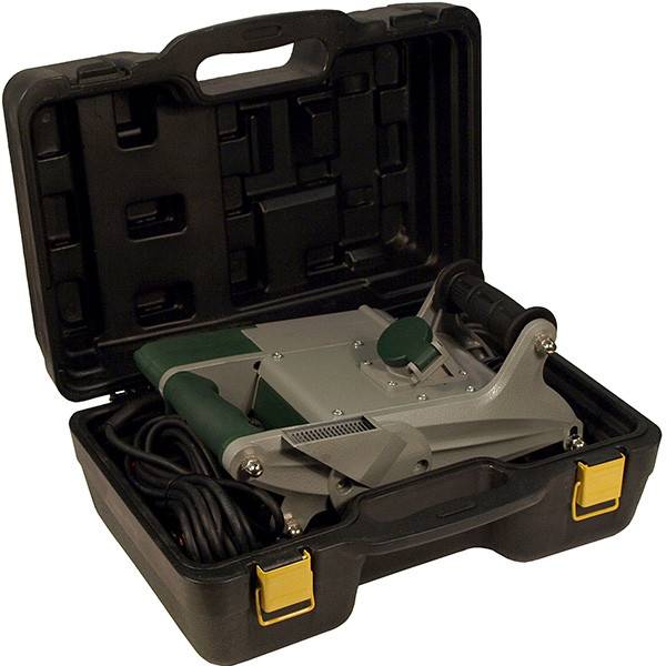 Штроборез GROST M2535