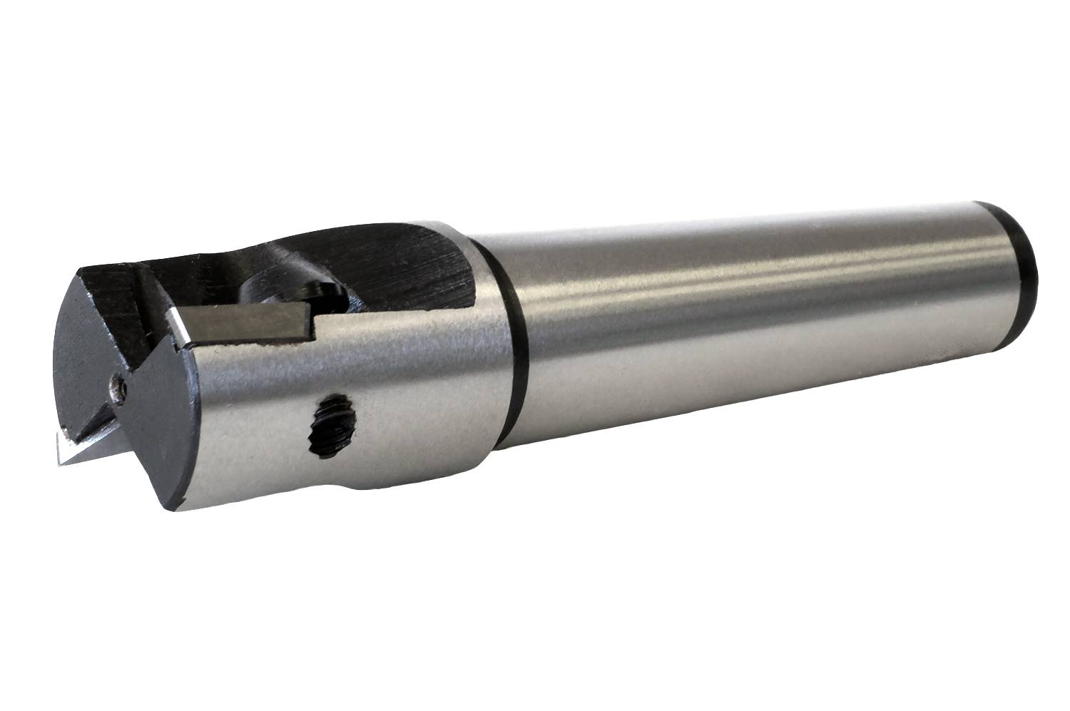 Торцевая фреза Jet 30 мм Мк-3 со сменными пластинами 50000062