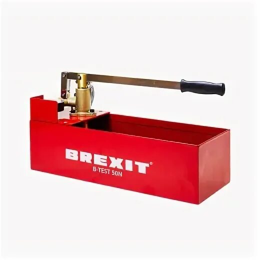 Опрессовщики