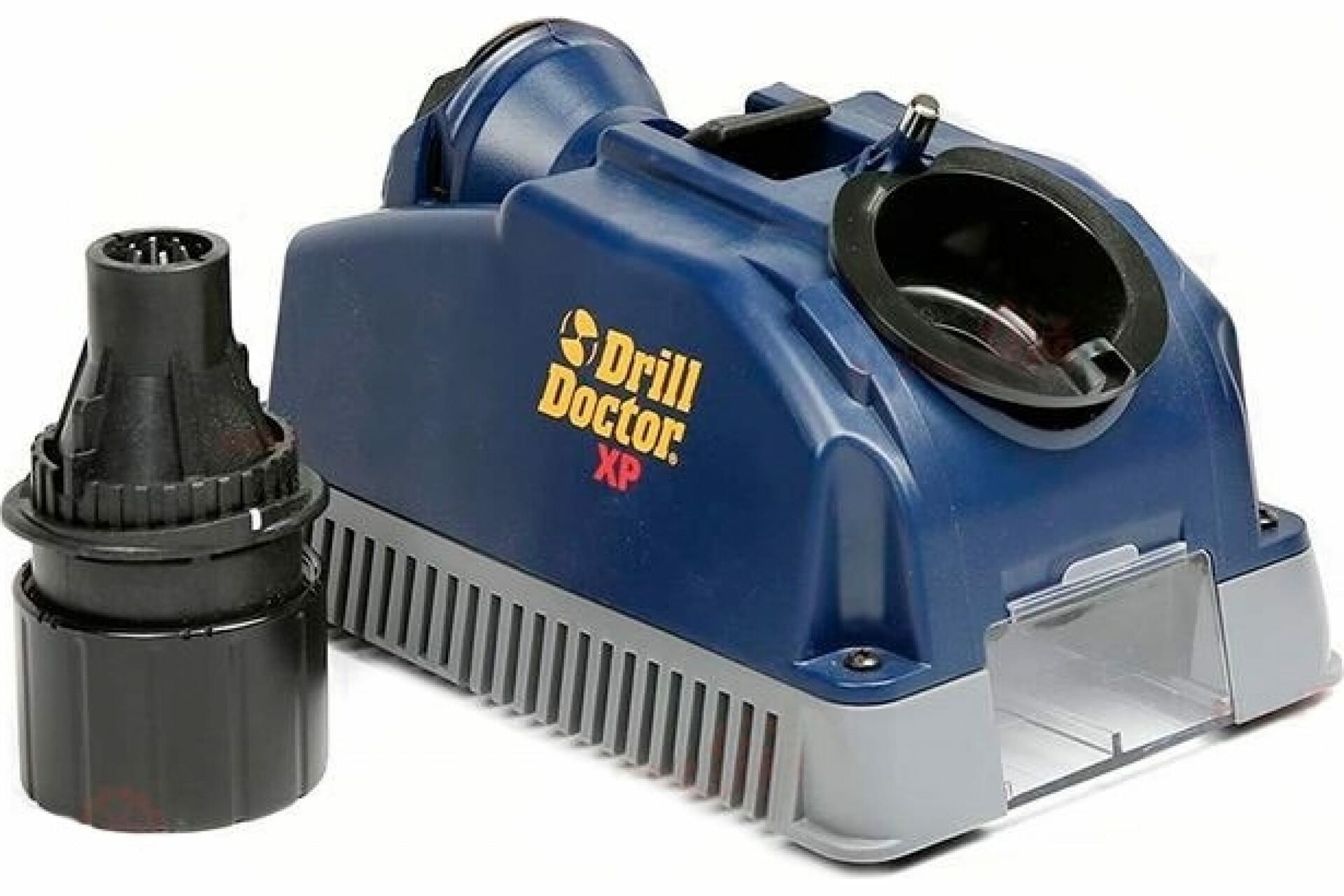 Станок для заточки сверл Drill Doctor XP Станок для заточки сверл Drill Doctor XP