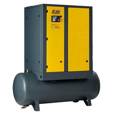 Компрессор винтовой COMPRAG AR-2210