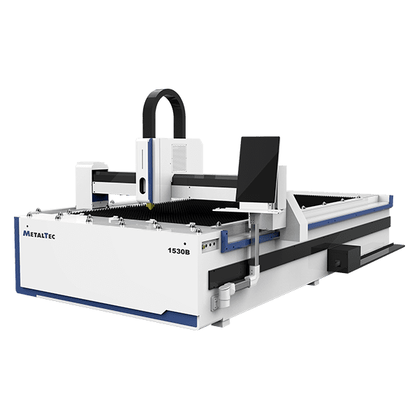 Комментарий на товар: Оптоволоконный лазерный станок для резки металла MetalTec 1530B (1500W) Комментарий на товар: Оптоволоконный лазерный станок для резки металла MetalTec 1530B (1500W)
