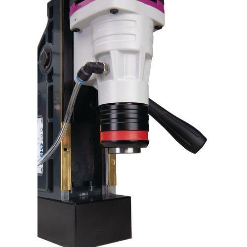 Магнитный сверлильный станок OPTIdrill DM 35V