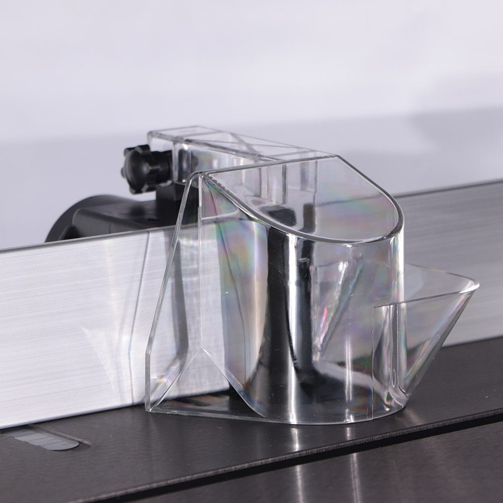 Фрезерный станок по дереву Proma SF-40/1500 25024002 Фрезерный станок по дереву Proma SF-40/1500 25024002