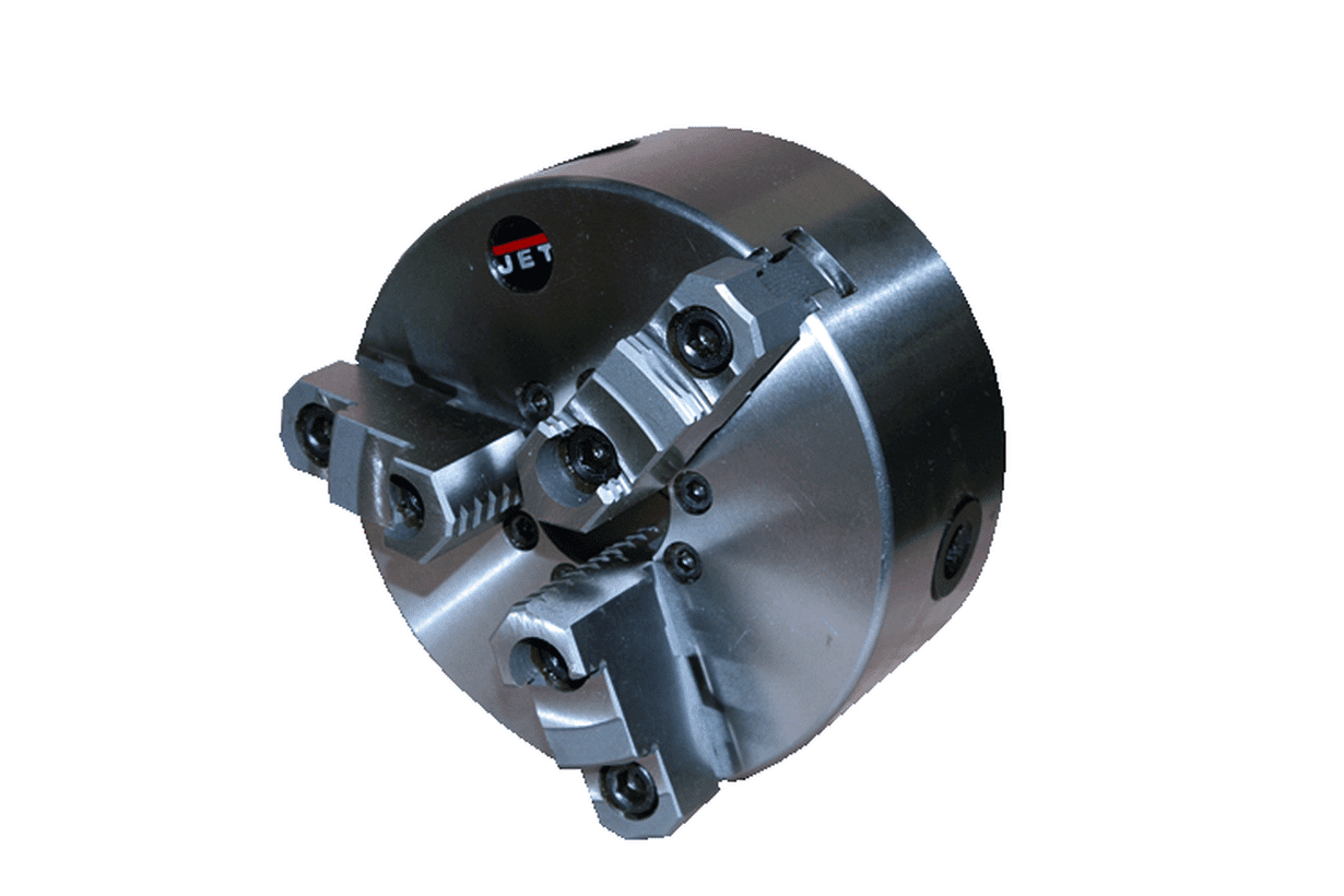 Патрон 3-х кулачковый Jet 250 мм (серия ZX, GH-20xxZH) ZX-OP-1A Патрон 3-х кулачковый Jet 250 мм (серия ZX, GH-20xxZH) ZX-OP-1A