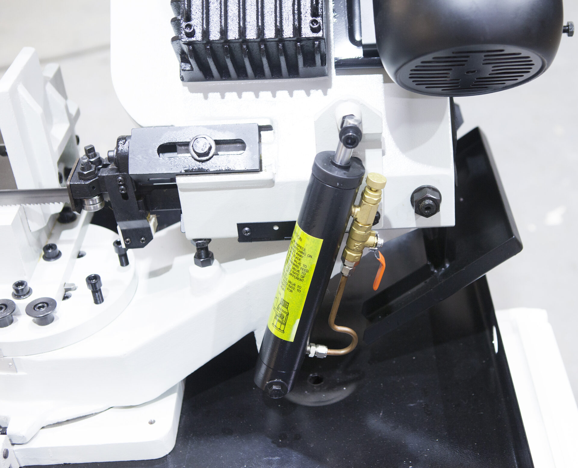 Ленточнопильный станок Stalex BS-712R