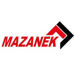 Mazanek