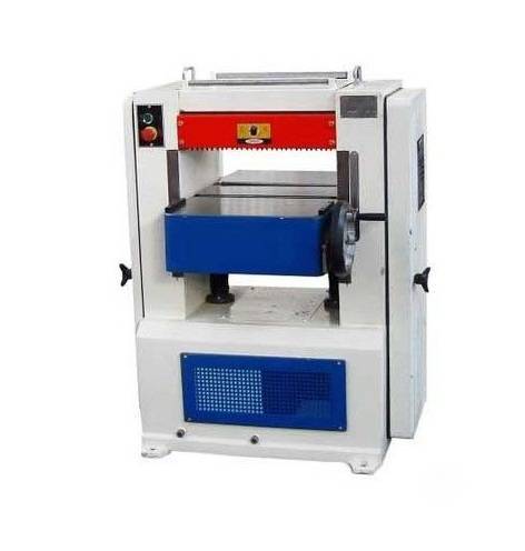 Рейсмусовый станок LTT MB106D Рейсмусовый станок LTT MB106D