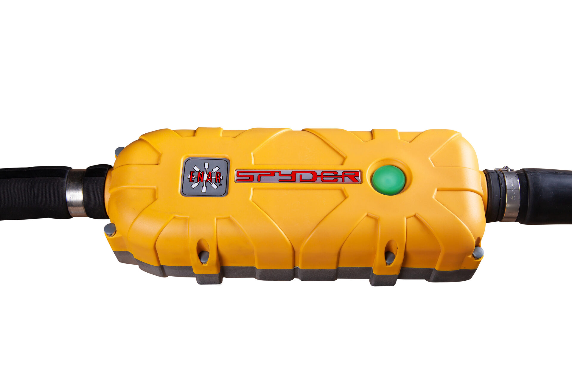 Высокочастотный глубинный вибратор ENAR I-SPYDER 50