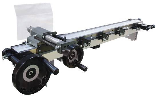 Устройство копировальное для Optimum DB1200/1202 5931060 Устройство копировальное для Optimum DB1200/1202 5931060