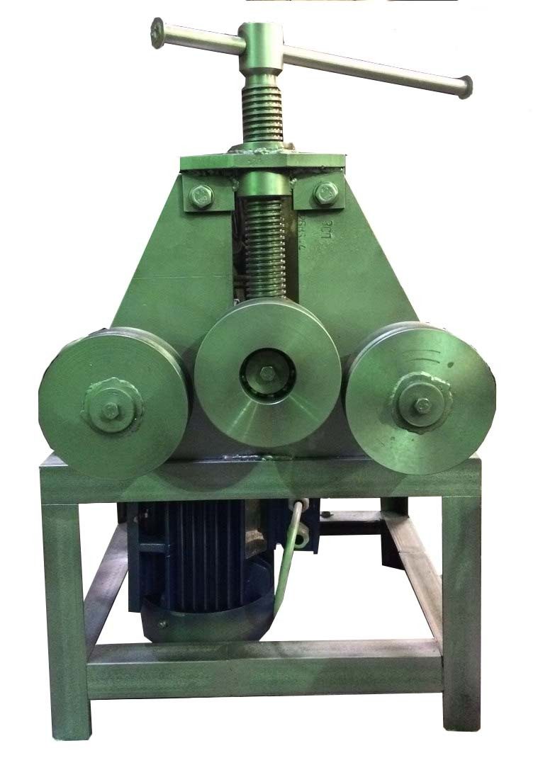 Профилегиб УТП-1 Электро