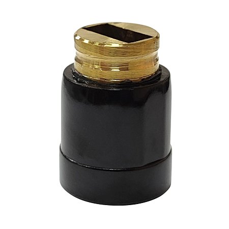 Щёткодержатель BELMASH для MS B-305H Щёткодержатель BELMASH для MS B-305H