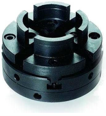 Патрон 4-x кулачковый Proma к DSL-900 25330990 Патрон 4-x кулачковый Proma к DSL-900 25330990