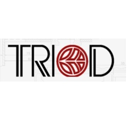 Triod