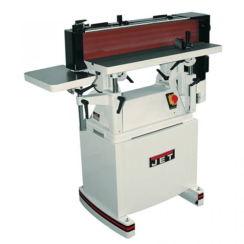 Станок для шлифования кантов с осцилляцией Jet OES-80CS 708447T
