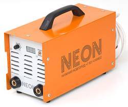Сварочный аппарат NEON ВД-253